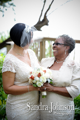 Best Orlando Wedding photographer - Sandra Johnson (SJFoto.com)